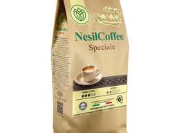 Coffee beans Speciale