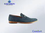 Comfort shoes for men - photo 1