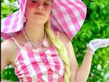 Детские аниматоры - photo 1