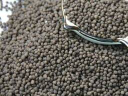 Диаммоний фосфат Diamonium phosphate