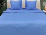 Комплект постельного белья Сатин - фото 3
