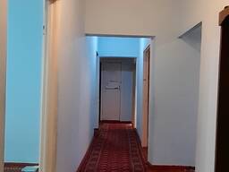 Dosaf 2nji Etaž 5komnat