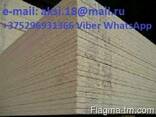 ДСП, Chipboard - фото 1