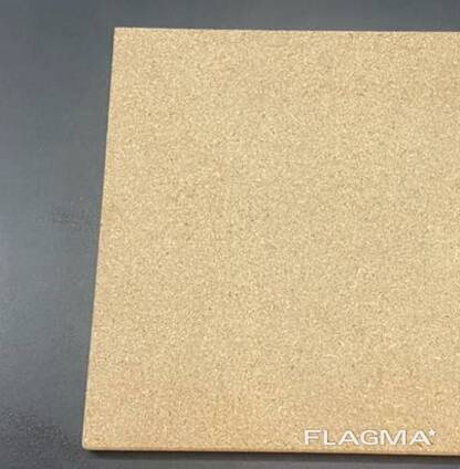 ДСП ламинация и без ламинатция