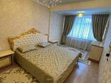 Дуплекс 3х ком квартир на 2 и 3этаже - photo 3