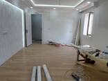 EÝESINDEN 30MKR ÝEWRO FULL 1KOMNAT 2EDILEN 30МИКР - photo 1