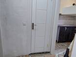 EÝESINDEN 30MKR ÝEWRO FULL 1KOMNAT 2EDILEN 30МИКР - photo 5