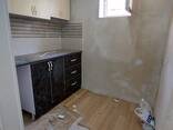 EÝESINDEN 30MKR ÝEWRO FULL 1KOMNAT 2EDILEN 30МИКР - photo 6
