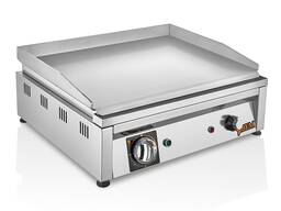 Электрические грили