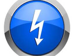 Электрик 24/7