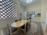 Elite apartment near to the Oguzkent hotel - photo 3