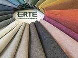 ERTE — ткани завтрашнего дня - фото 2