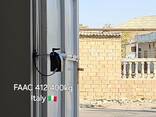 FAAC 412 400kg Italy - photo 2