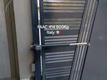 FAAC 414 800kg Italy - photo 3