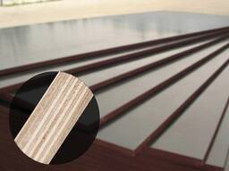 Фанера и ДСП