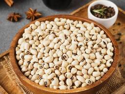 Фасоль бобы