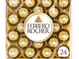 Ferrero Rocher