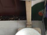 Фиброволокно Fiberglass