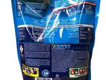 Finish tabs , dishwasher tablets - фото 2