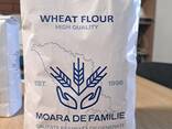 Flour - фото 1