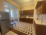 For rent apartment in Gurtly 1st floor - photo 2