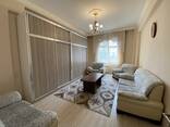 For rent apartment in Gurtly 1st floor - photo 3