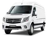 Foton - photo 3