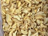 Freeze dried fruits wholesale - photo 10