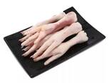 Frozen chicken breast/Hot Selling Frozen Chicken Breast For Sale - фото 2