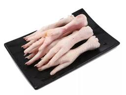 Frozen chicken breast frozen chicken paws frozen chicken