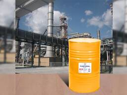 Furfural (альдегидный растворитель)