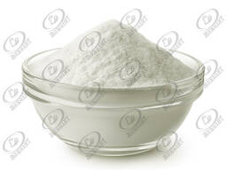 Гидролизат коллагена говяжий «ПептиБел»