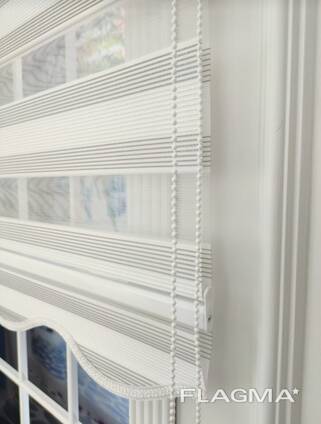 Ғашықтар арасындағы әдеттегі орыс секс