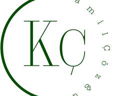 Обучение дизайнеров