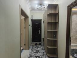 Gowdan b ýewro remont