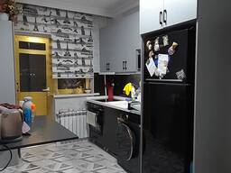 Gowdan w 2 3edilen ýewro 2komnat 3edilen ýewro