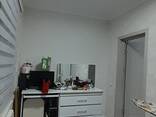 Gowdan w 2 3edilen ýewro 2komnat 3edilen ýewro - photo 13