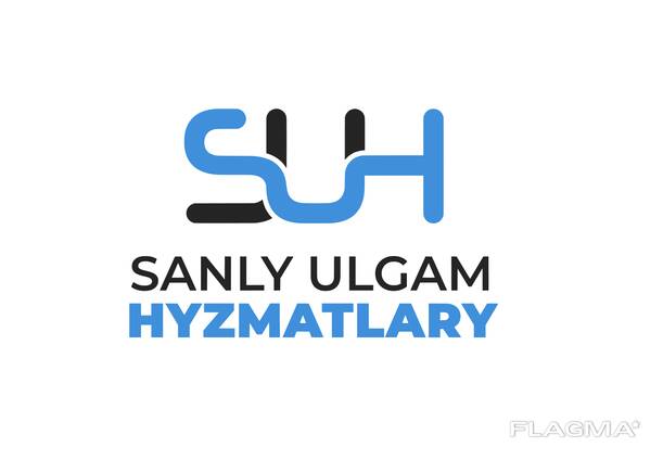 Разработка программного обеспечения