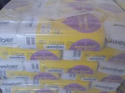 Granit Mramor kafel mozaika kley Turkmenistan Asgabat