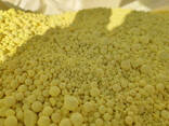 Granulated sulfur - photo 2