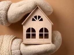 Грузоперевозки мебельщики грузчики Газель