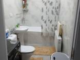 Gurluşyk - photo 2