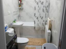 Gurluşyk