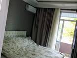 Gurluşyk - photo 2