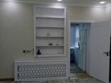 Laminat - photo 2