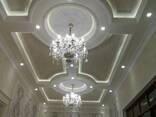 Laminat - photo 1
