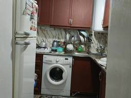 Gyssagly 1kom 2edilen 26000