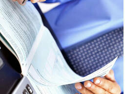 H. K. Melhemli Watan