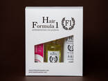 Hairformula1 для роста волос 100% гарантия - фото 1