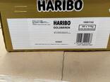 Haribo 175 g - фото 8